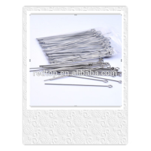 sterilize hot sale tattoo loose needles